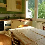 Mars * Bovec