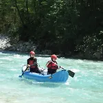 Mars Bovec