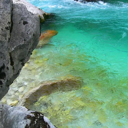 Mars Bovec